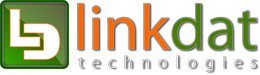 Linkdat Technologies
